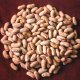 Light Speckled Kidney Beans