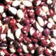 Panda Beans (Panda's Eye Beans)