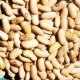 Yellow Kidney Beans