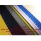 Sell Polyester Tape