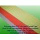 Sell Polypropylene Thread Tape