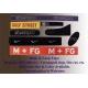 Sell Fastening Tape