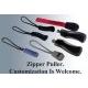 Zipper Puller