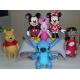 Toys, 226
