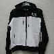 Men's Tracker Fleece