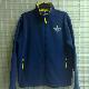 Ricard Fleece Jacket