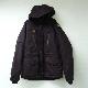 Outer Wear