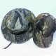 Hunting Wear, H605