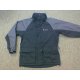 Snowmobile & Ski Wear, S101