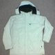 Snowmobile & Ski Wear, S102