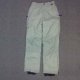 Snowmobile & Ski Wear, S104