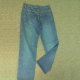 Casual Wear, C318
