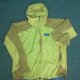 Biking Wear, B501