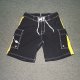 Biking Wear, B502