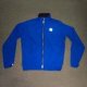 Biking Wear, B503