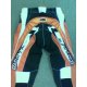 Motorcycle Clothing, R502