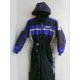 Snowmobile & Ski Wear, S108
