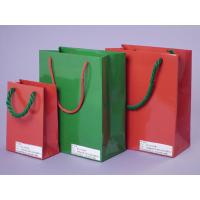 Paper Bags
