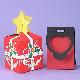 Gift Boxes & Bags