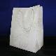 Handle Bag