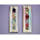 Gift Wrap Sets