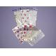 Cello Bags