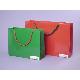 Paper Bags