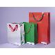 Paper Bags