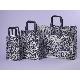 Square Handle Bags