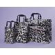 Square Handle Bags