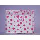 PP String Bags