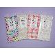 Plastic Wraps