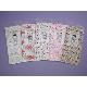 Tissue Wraps