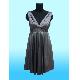Ladies' Trendy Dress, P4120660