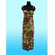 Ladies' Trendy Dress, 6051