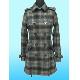 Ladies' Trendy Wear, JACOB 921290