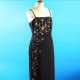 Ladies' Elegant Wear
