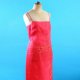Ladies' Elegant Wear