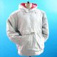 Ladies' Casual Wear