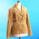 Ladies' Casual Wear