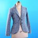 Ladies' Casual Wear