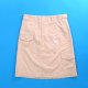Ladies' Casual Wear, KL-MS-0059