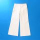 Ladies' Casual Wear, KL-P-0041