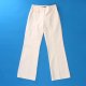 Ladies' Casual Wear