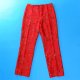 Ladies' Casual Wear