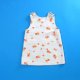 Children's Wear