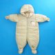 Children's Wear
