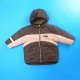 Children's Wear