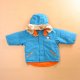 Children's Wear
