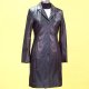 Ladies' Casual Wear